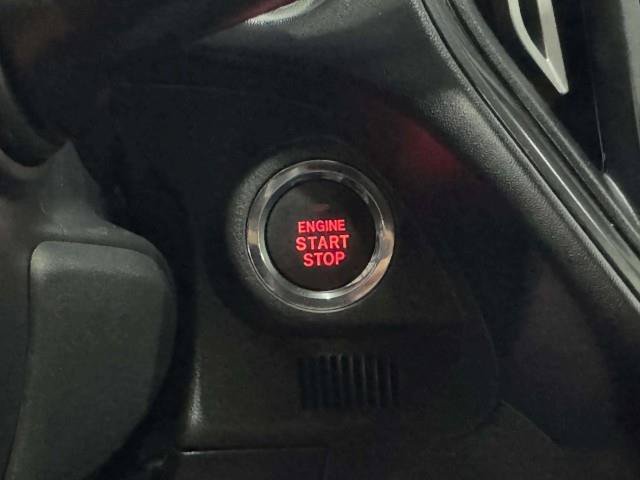Used 2023 Subaru WRX Limited AWD/4WD image 35
