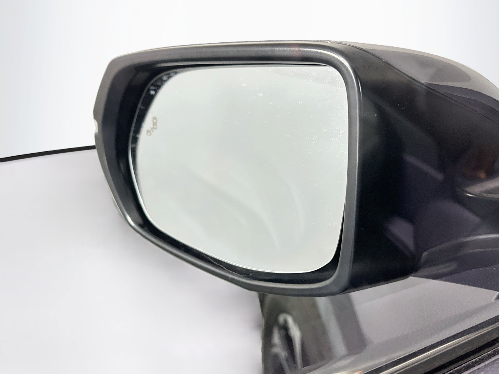 Used 2017 Honda CR-V Touring image 11