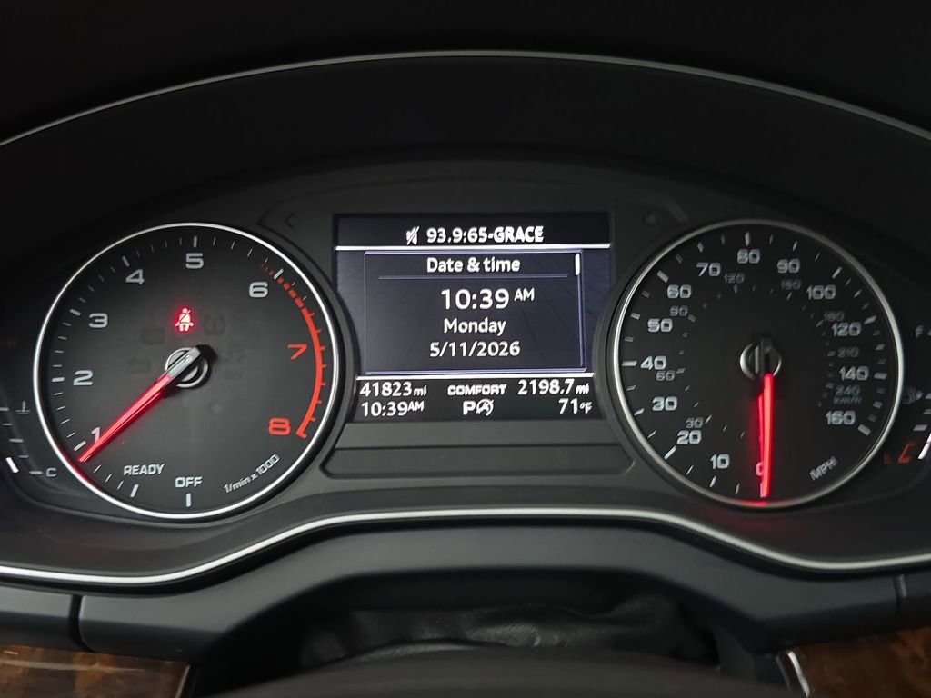 Used 2018 Audi Q5 2.0T Premium Plus AWD/4WD image 22