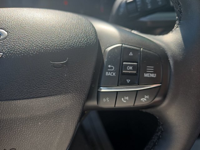 New 2026 Ford Bronco Sport Outer Banks AWD/4WD image 18