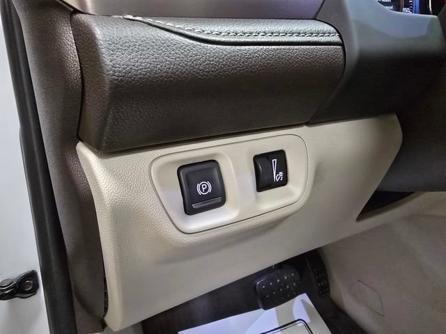 Used 2019 GMC Acadia Denali w/ Technology Package AWD/4WD image 19