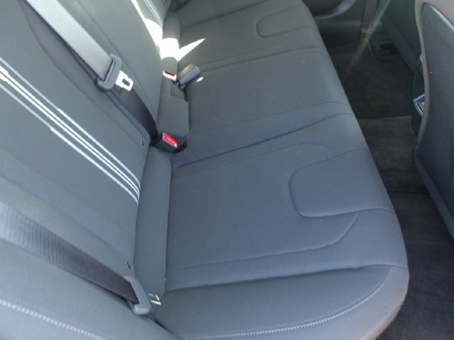 Certified 2025 Hyundai Elantra SEL FWD image 11