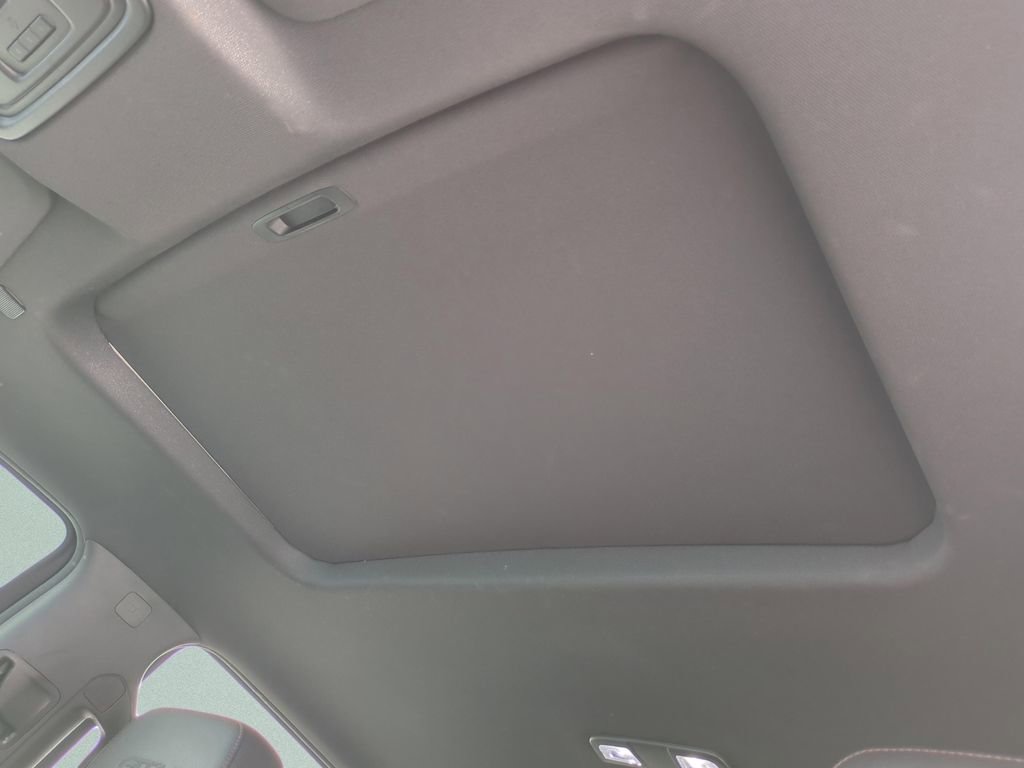 Used 2022 GMC Sierra 1500 AT4 w/ AT4 Premium Package image 19