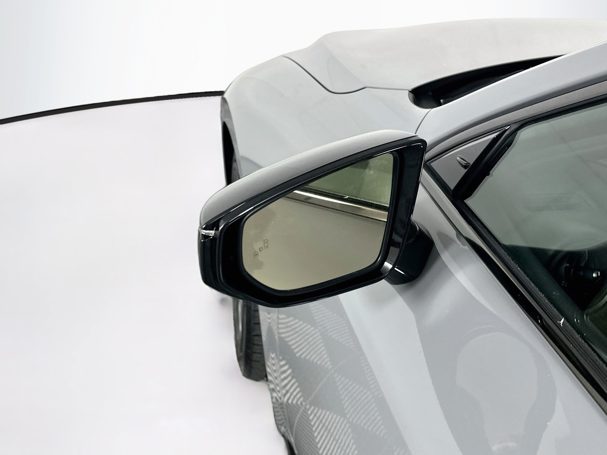 Used 2025 Lexus IS 350 F Sport w/ Accessory Package 2 RWD image 16
