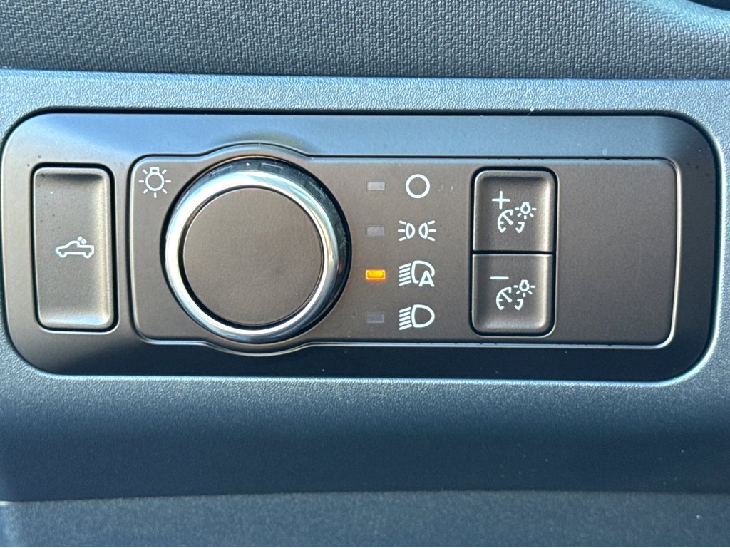 Used 2023 Ford Maverick Tremor image 15