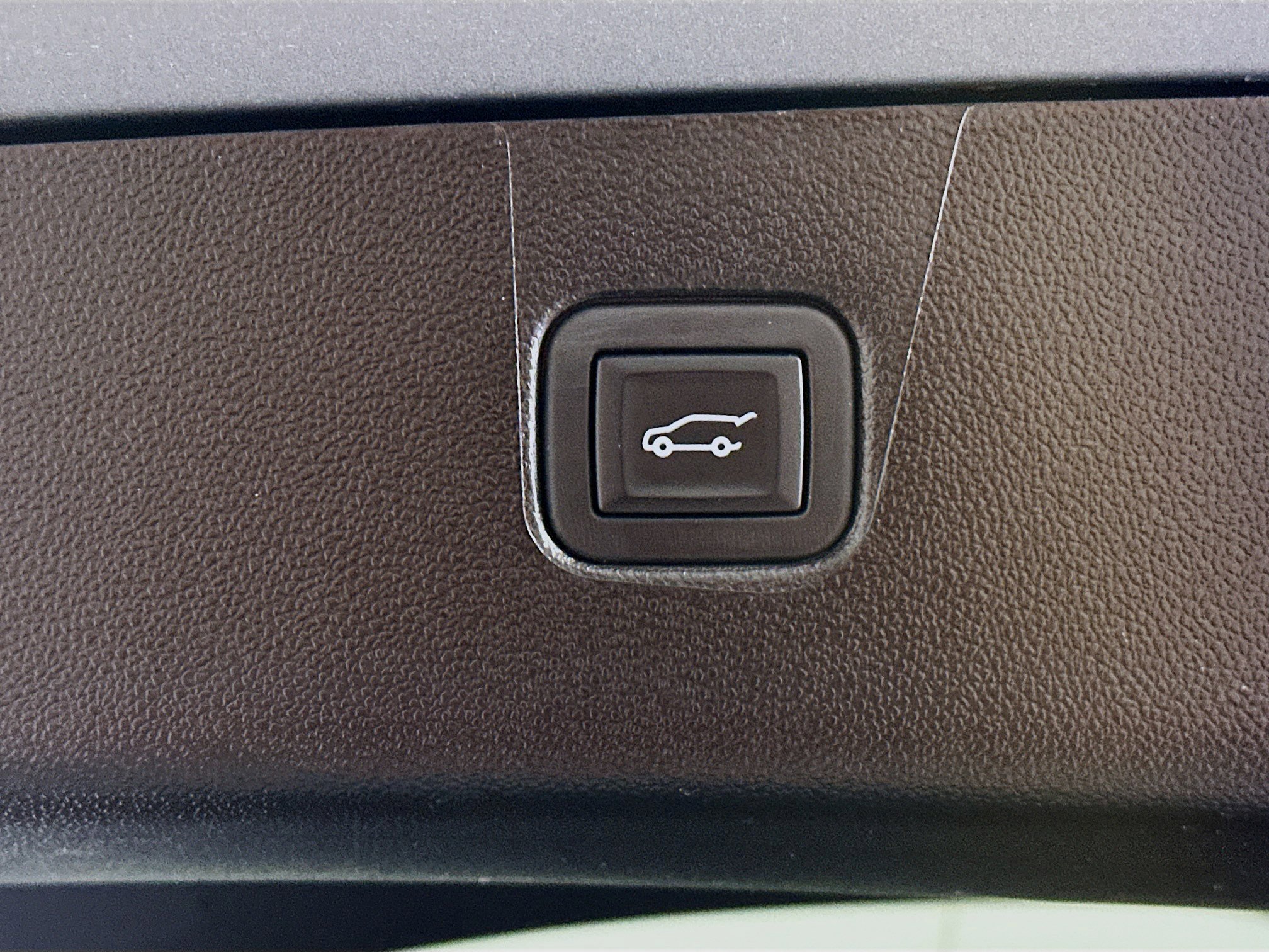 Used 2024 Chevrolet Blazer LT w/ Convenience Package image 28