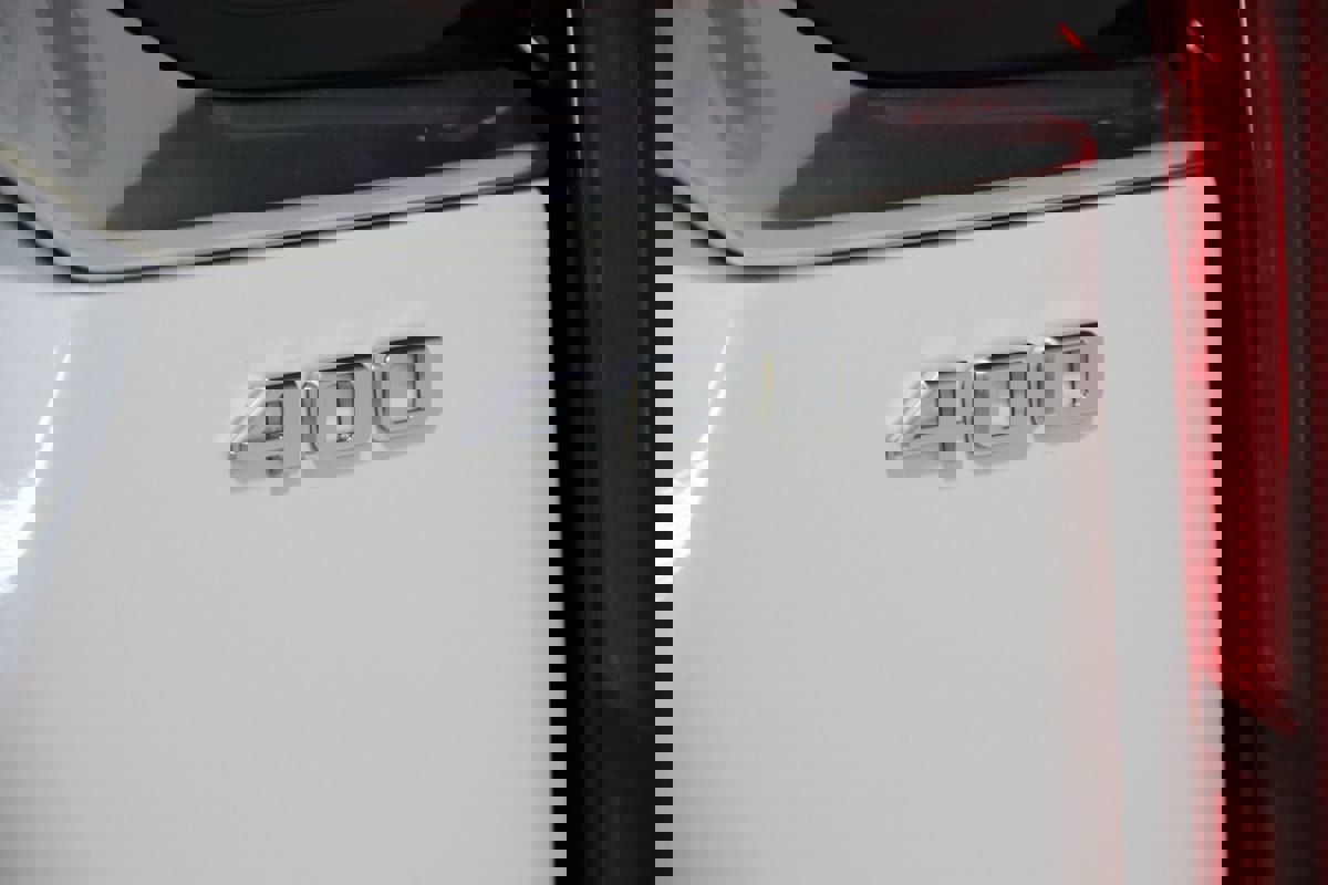 Used 2022 Cadillac XT6 Premium Luxury w/ Technology Package image 70