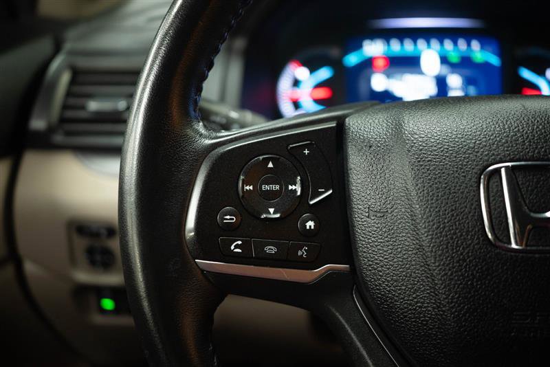 Used 2019 Honda Pilot EX-L image 26