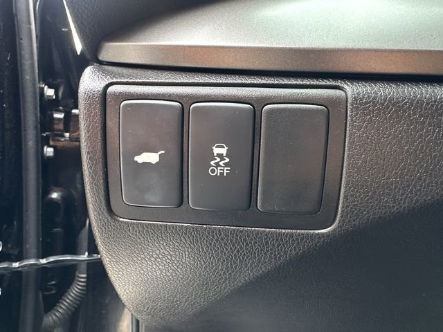 Used 2016 Acura RDX AWD image 34