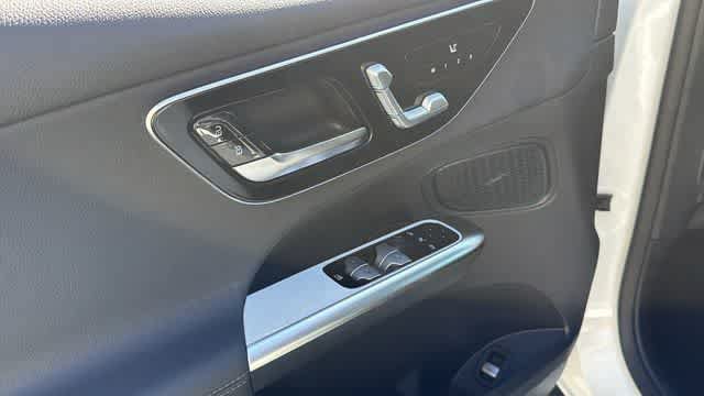 Certified 2026 Mercedes-Benz GLC 300 4MATIC image 16