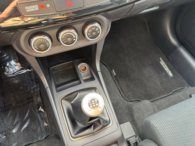 Used 2014 Mitsubishi Lancer Evolution GSR AWD/4WD image 77