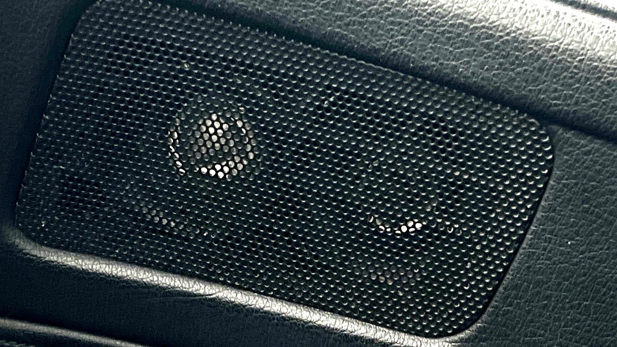 Used 1992 BMW 850i image 33