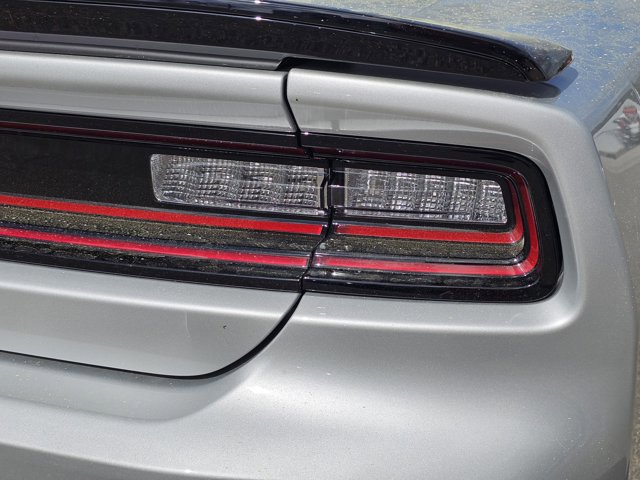New 2026 Dodge Charger Scat Pack image 9