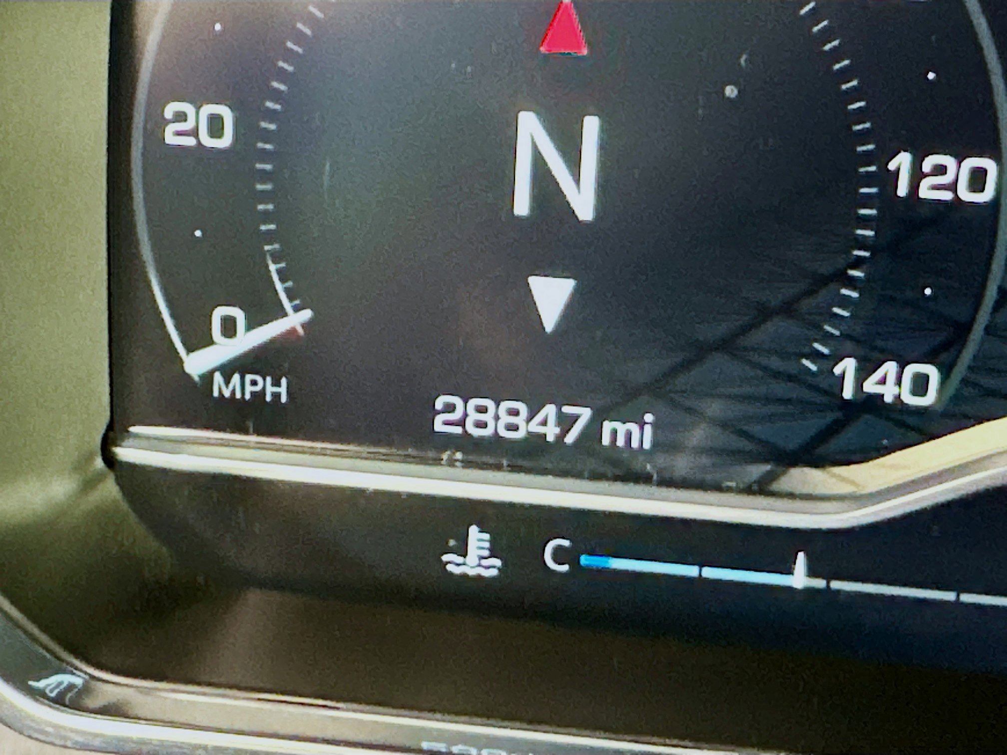 Used 2023 GMC Sierra 1500 Elevation image 19