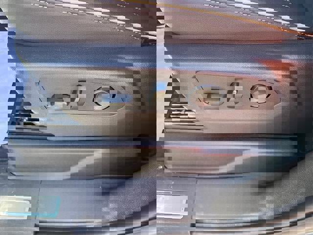 New 2026 GMC Yukon Elevation w/ Elevation Premium Package image 17