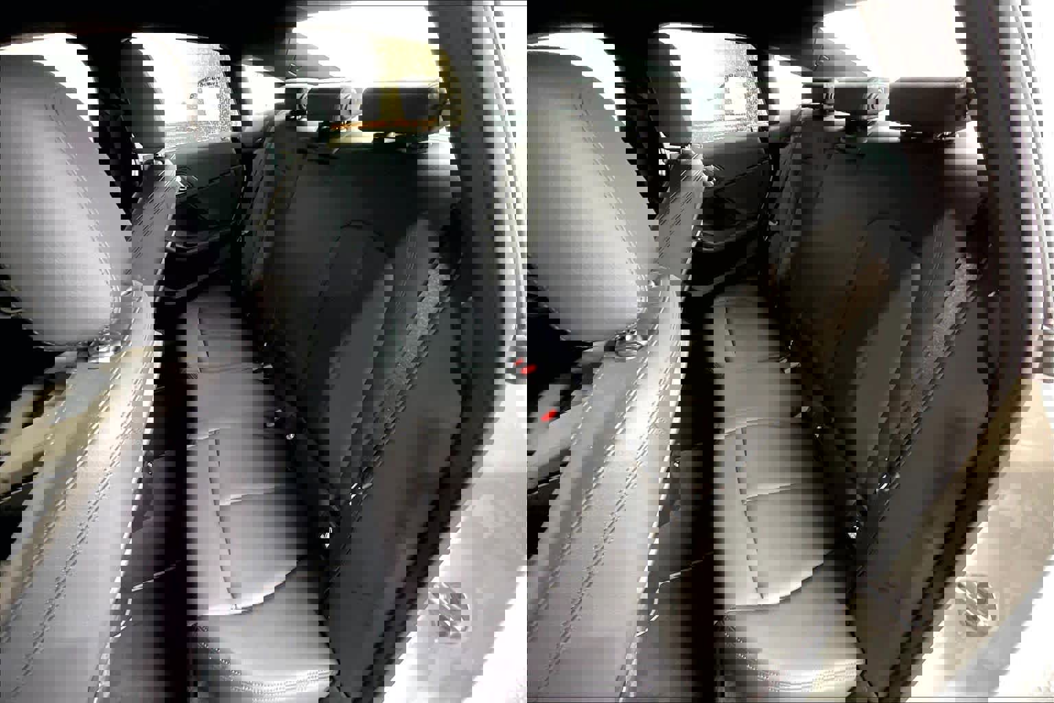 Used 2023 BMW 228i xDrive Gran Coupe w/ Premium Package 2 image 28