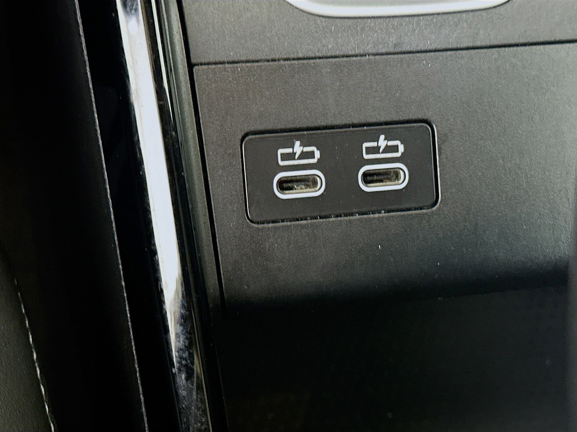 Used 2025 BMW X2 xDrive28i image 26