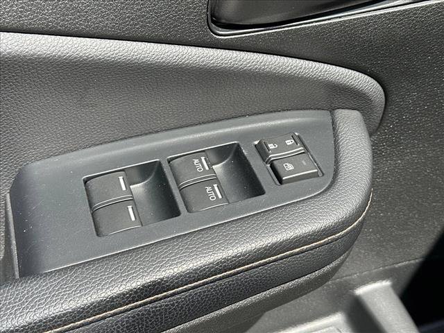 Used 2023 Honda Passport TrailSport image 18