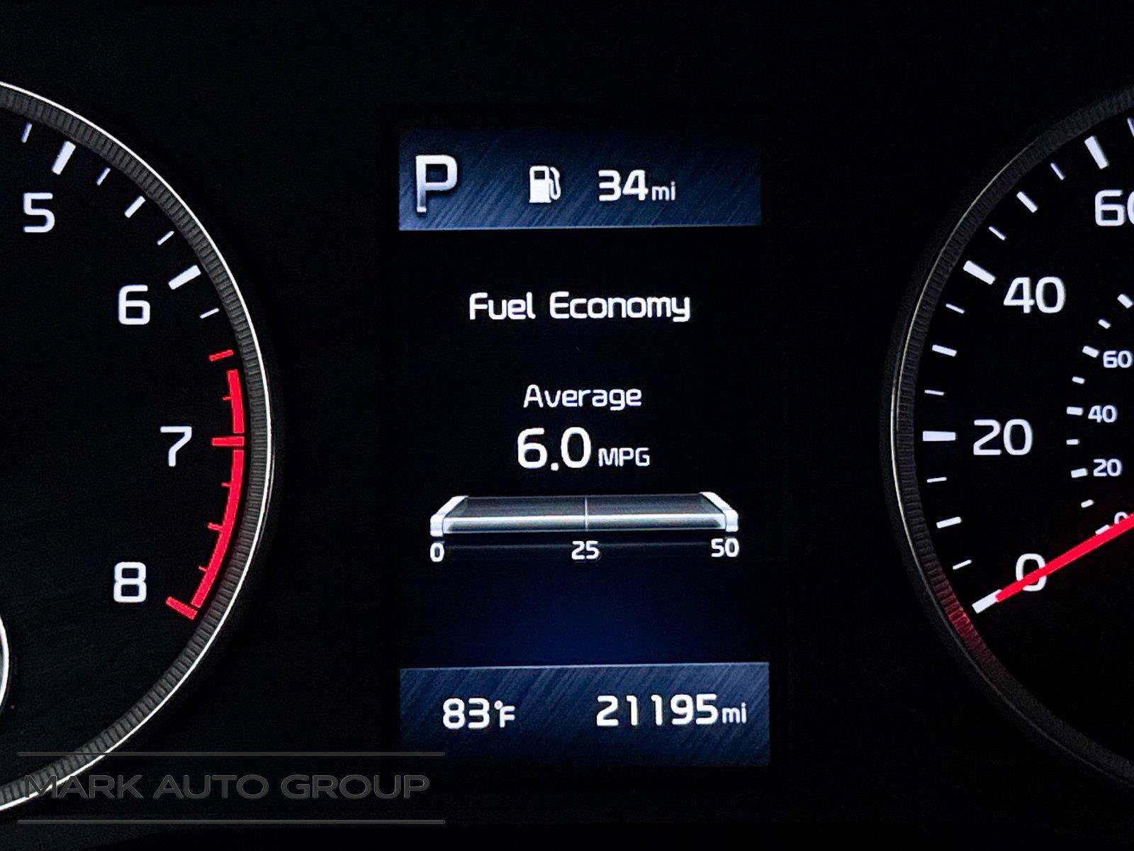 Used 2024 Kia K5 GT-Line w/ GT-Line Premium Package FWD image 37