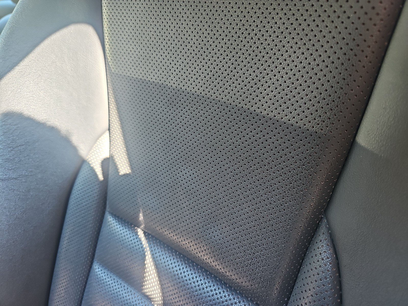 Used 2016 Lexus IS 200t RWD image 15