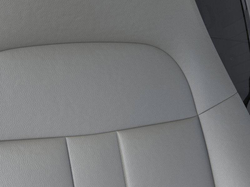 New 2025 Chevrolet Express 3500 Extended w/ Driver Convenience Package image 22