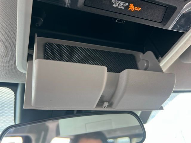 Used 2023 Toyota Tundra SR5 image 37