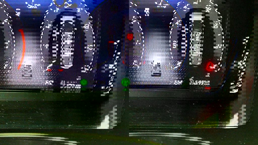 Used 2022 Honda Civic Sport Touring image 16