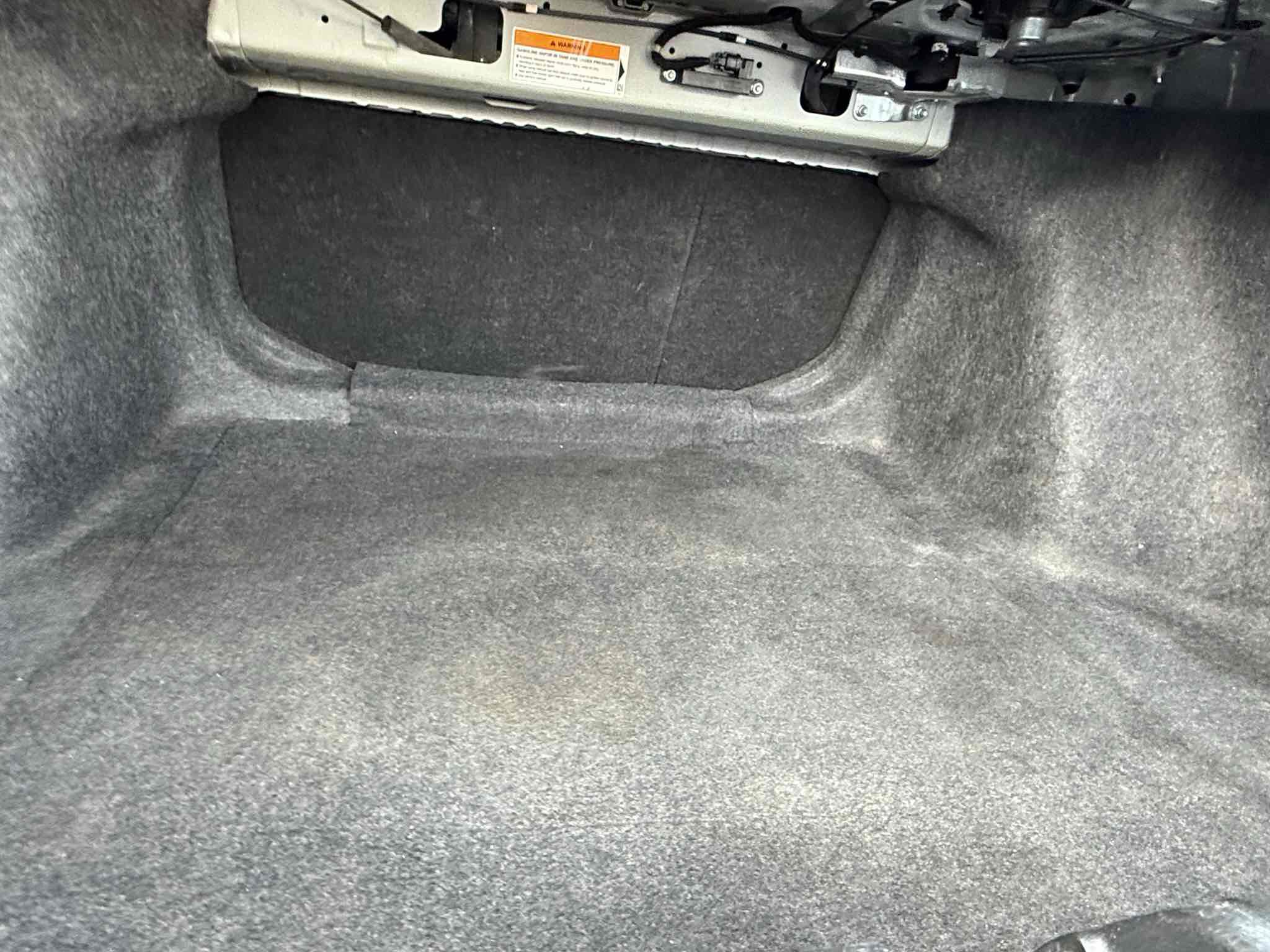 Used 2021 Honda Insight EX image 52