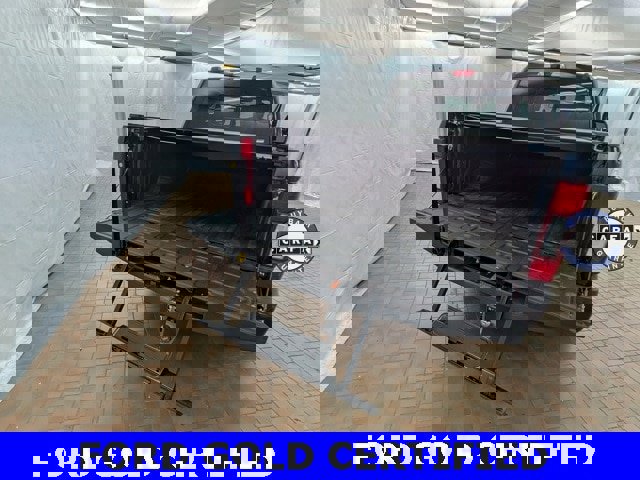 Certified 2021 Ford F250 Lariat image 7