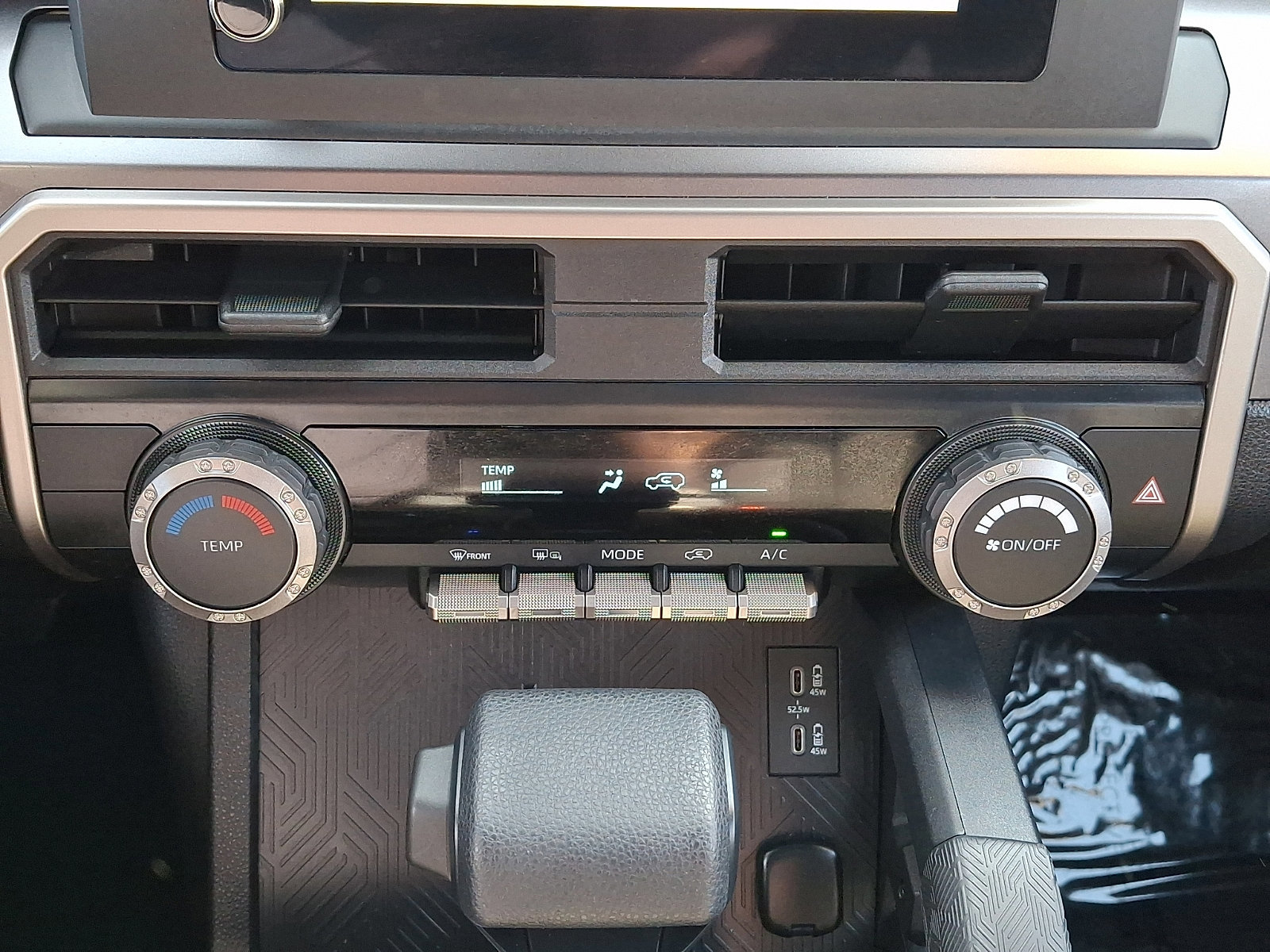 Certified 2025 Toyota 4Runner SR5 image 16