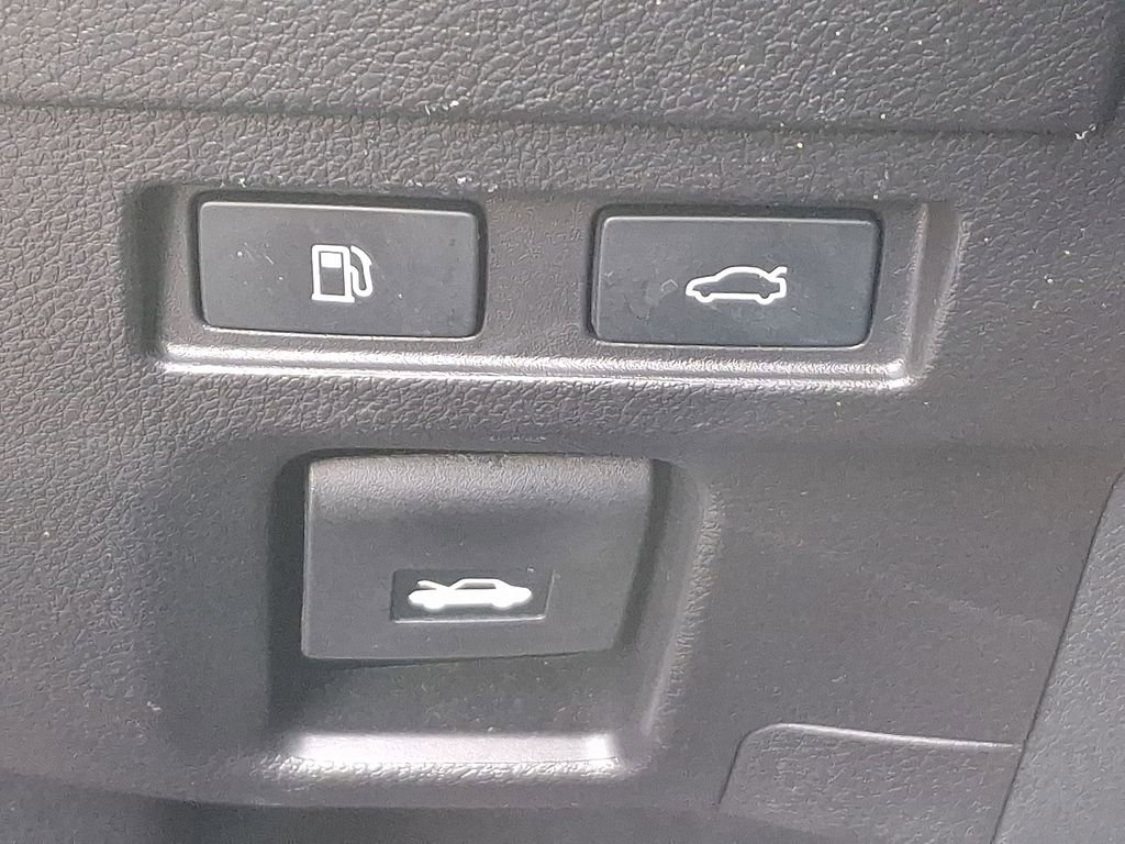 Used 2022 Lexus ES 350 w/ Premium Package image 28