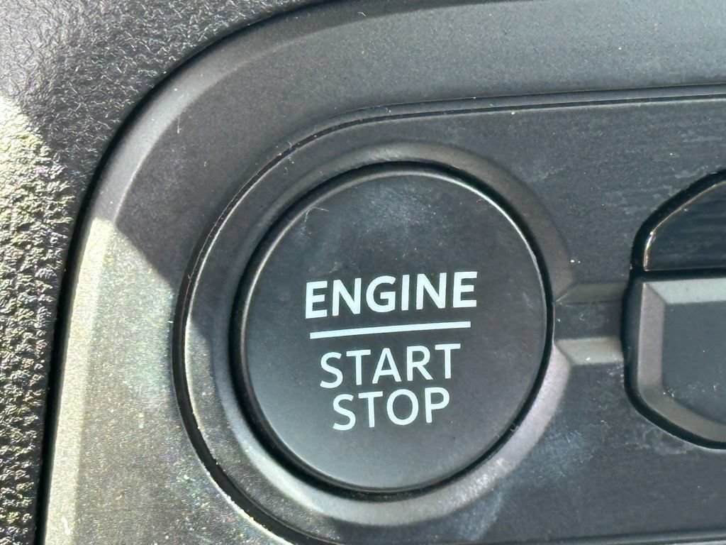 New 2026 Ford Bronco Sport Outer Banks AWD/4WD image 11