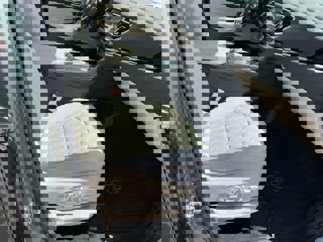 Used 2023 Buick Enclave Avenir w/ Avenir Technology Package image 21