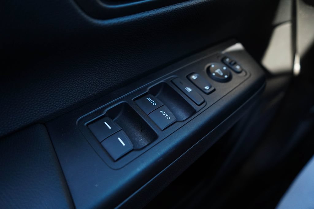 Used 2024 Honda CR-V Sport image 31