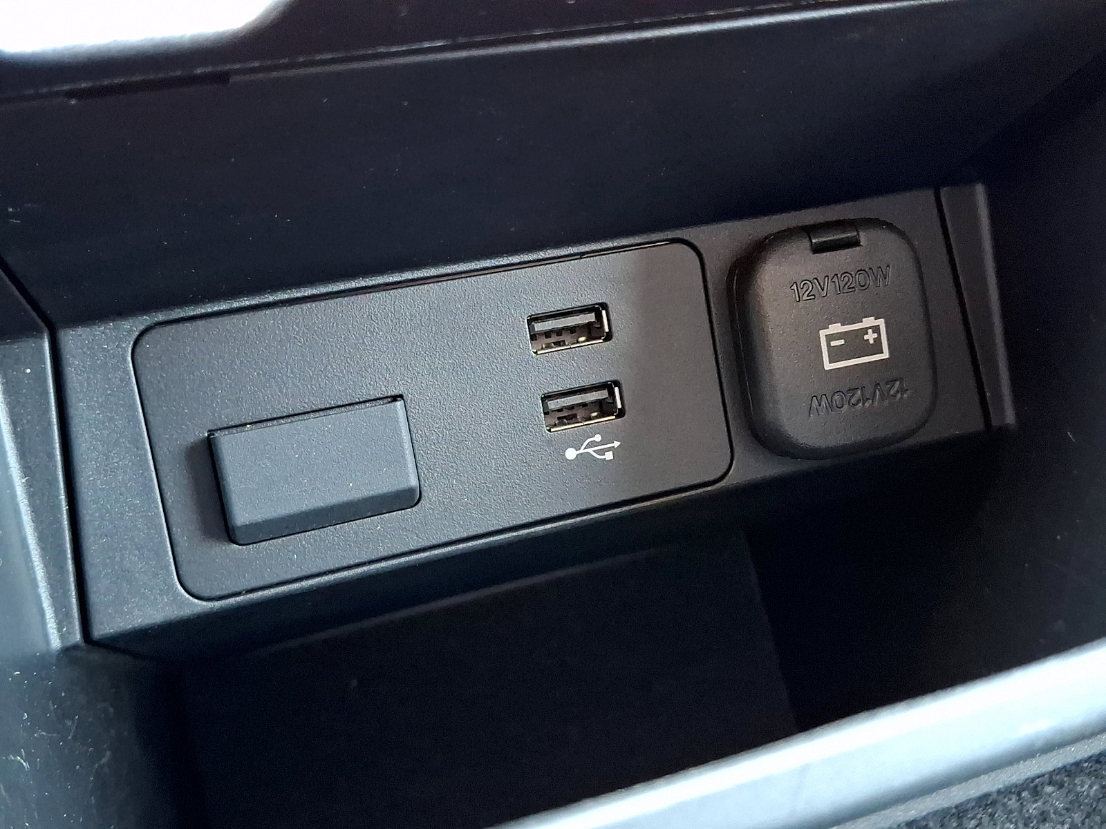 Certified 2023 MAZDA CX-5 AWD 2.5 S w/ Select Package image 28