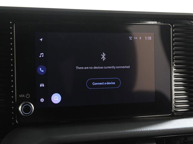 Used 2024 Toyota Land Cruiser 1958 image 12