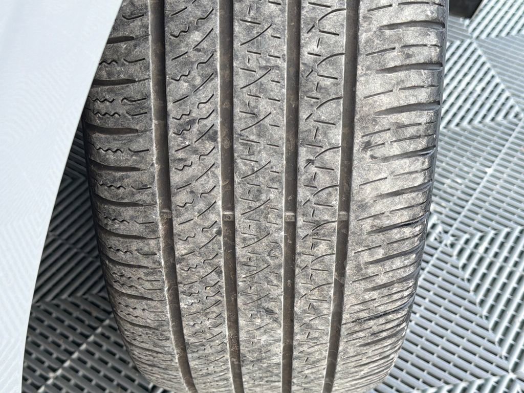 Used 2025 Kia K5 GT-Line image 20