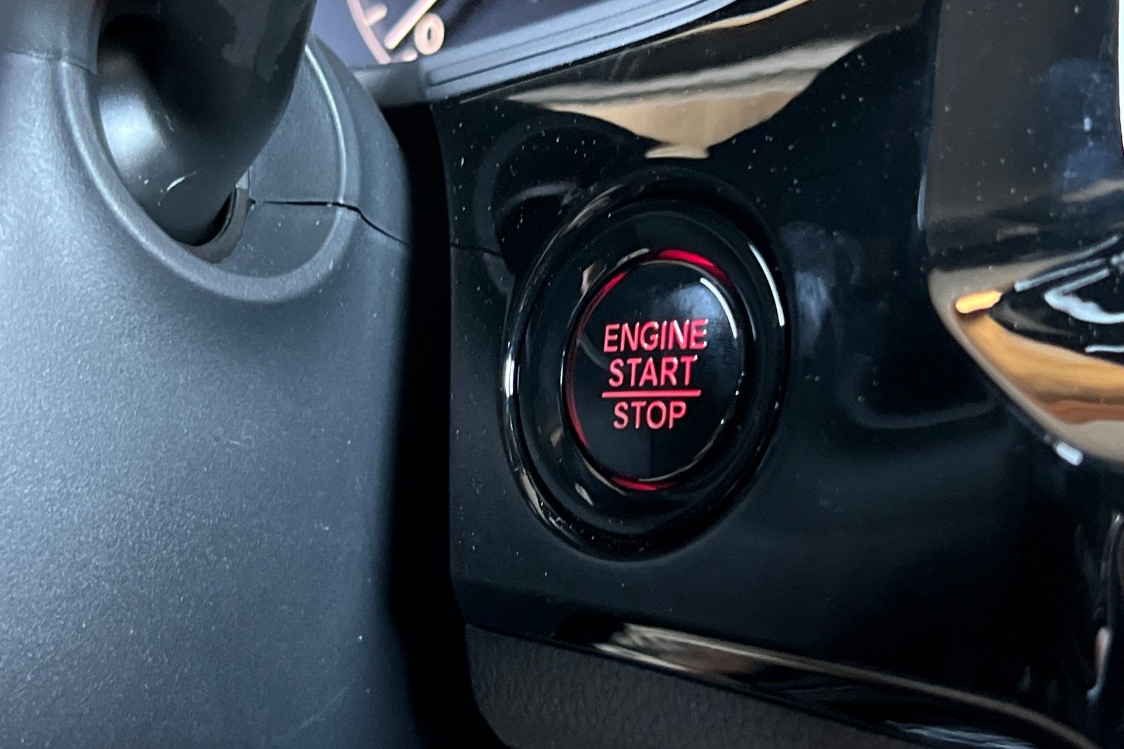 New 2026 Honda Civic Sport image 22