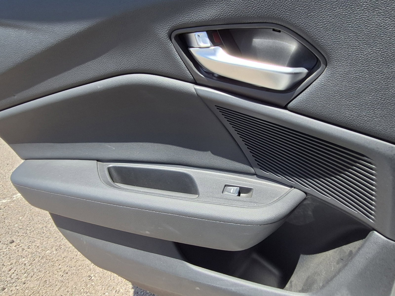 Used 2021 Acura TLX FWD image 18