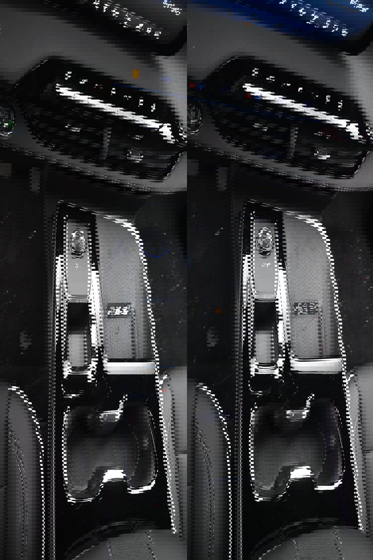 New 2026 Buick Enclave Preferred image 20