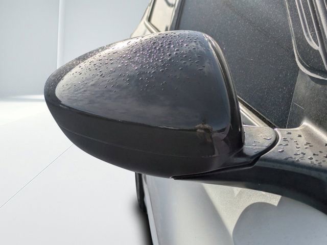 Used 2018 Honda Accord EX image 10