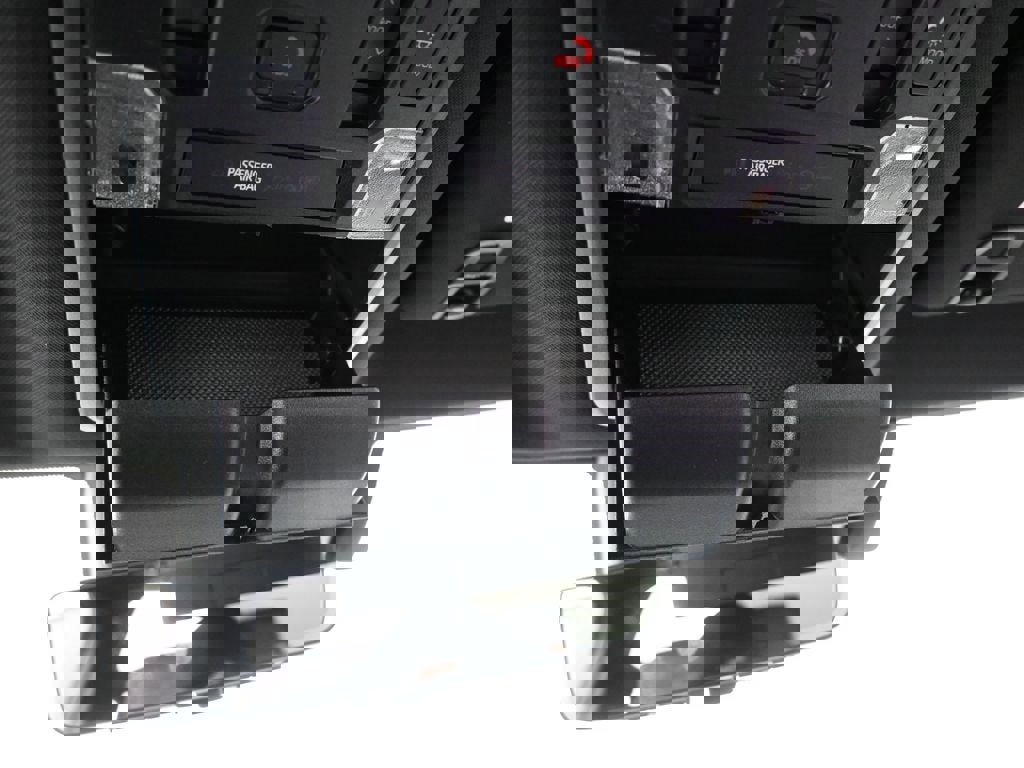 New 2026 Toyota Tundra Platinum image 43