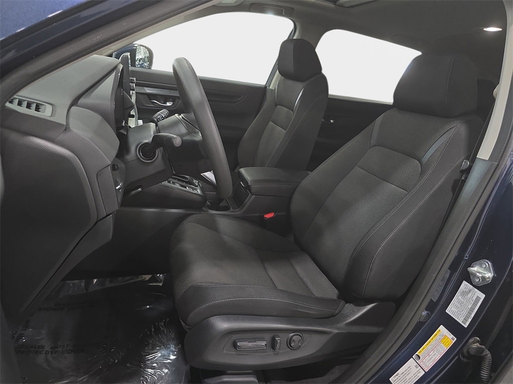 Used 2023 Honda CR-V EX image 14
