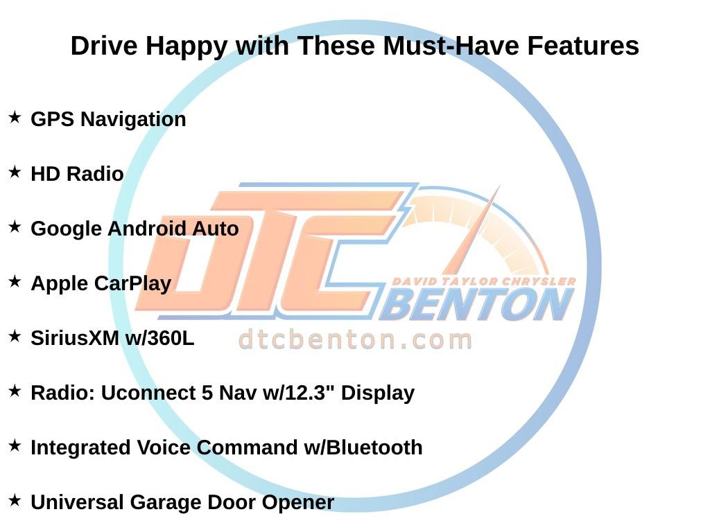 New 2025 Jeep Wrangler Unlimited Rubicon image 2