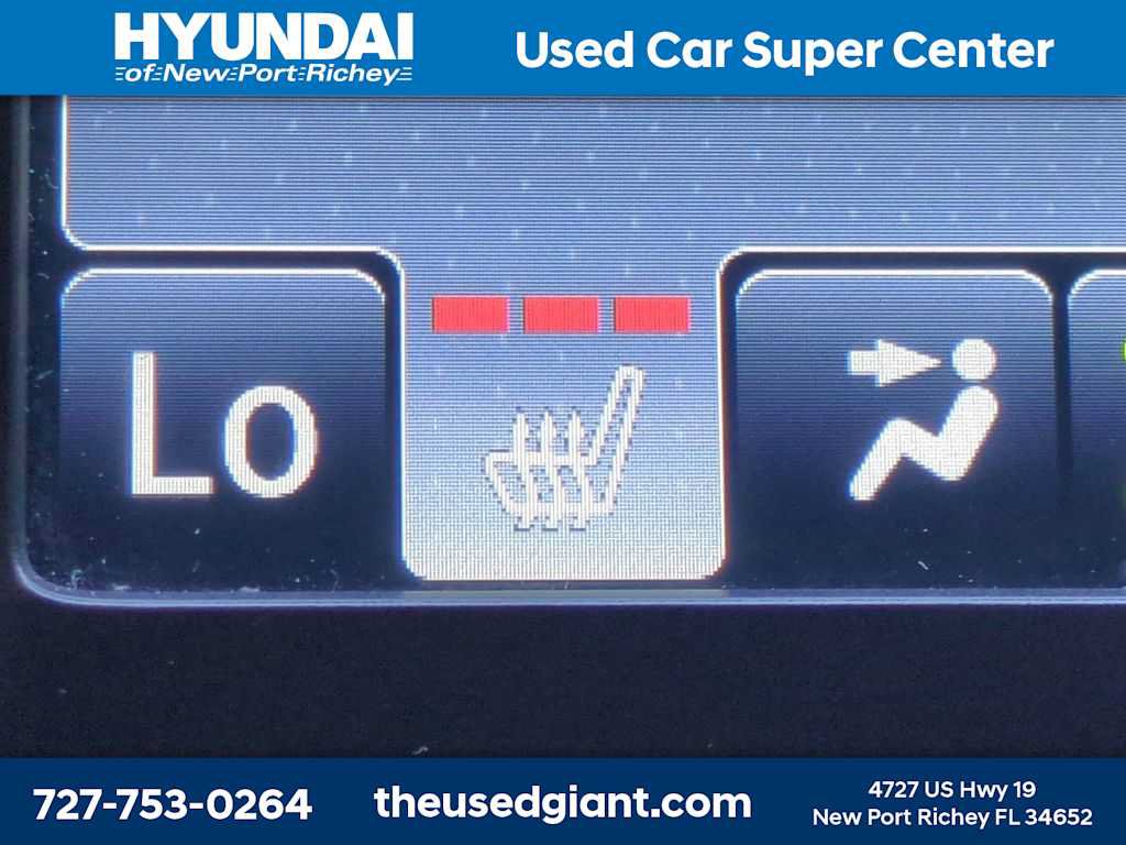 Used 2020 Acura TLX w/ Technology Package FWD image 23