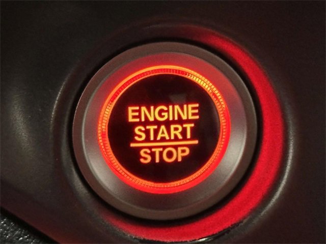 Certified 2023 Honda Passport EX-L image 29