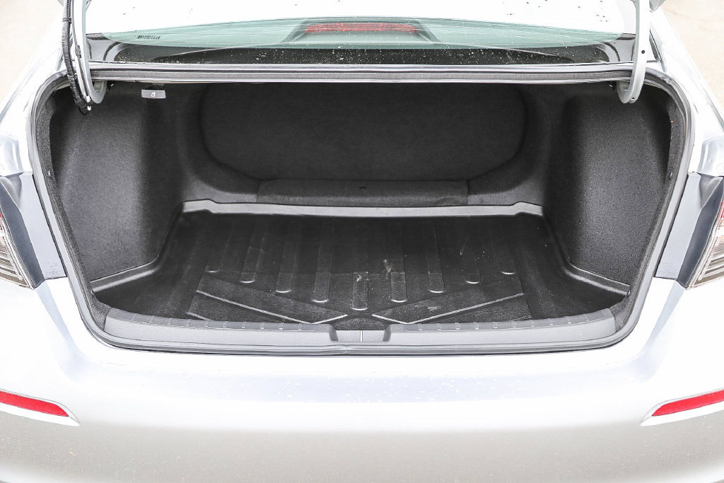 Used 2025 Honda Civic LX image 52