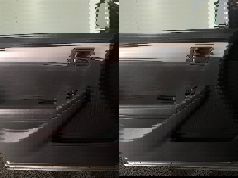 Used 2004 Toyota Solara SE Sport image 16