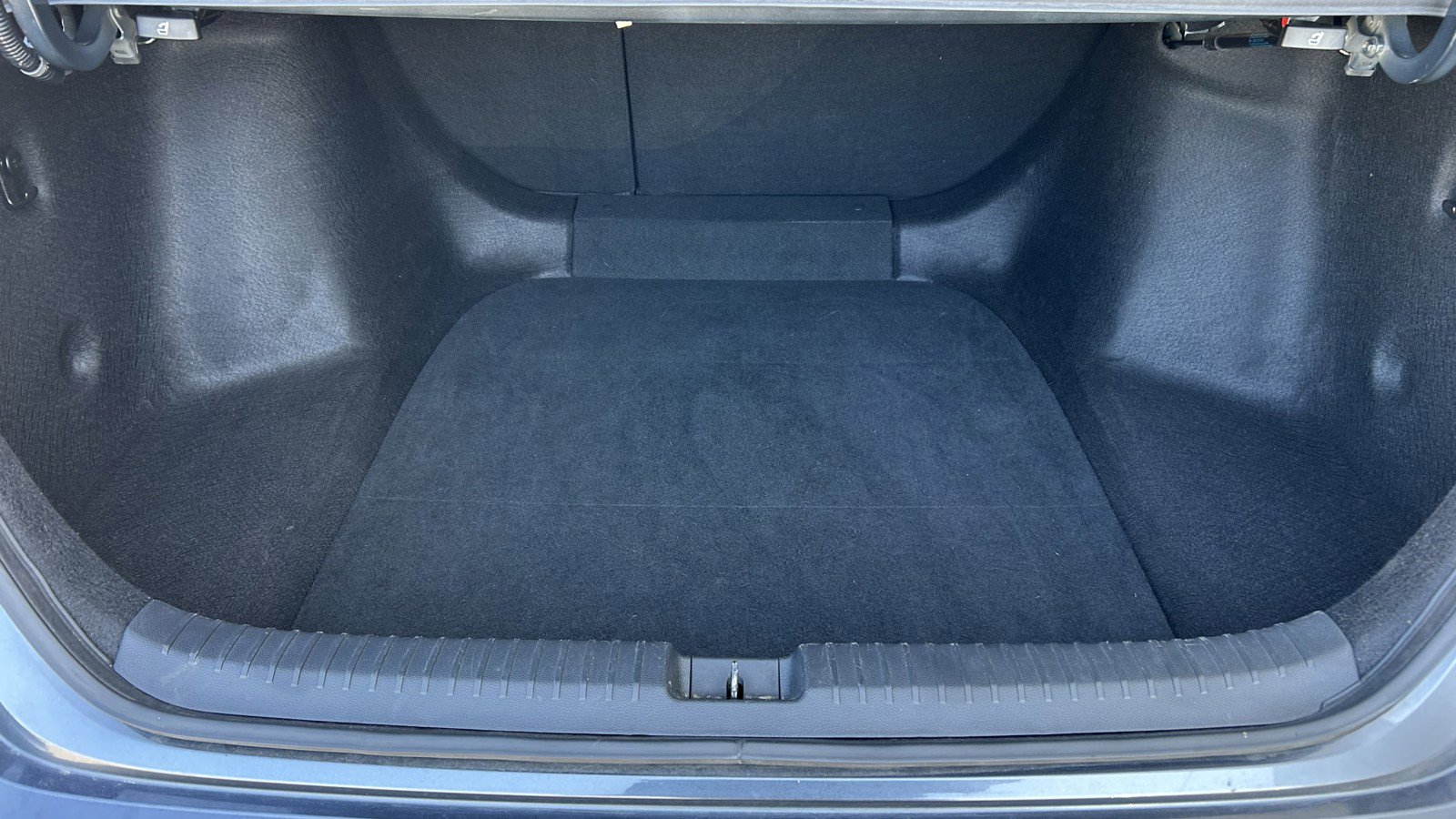 Used 2024 Honda Accord EX image 14