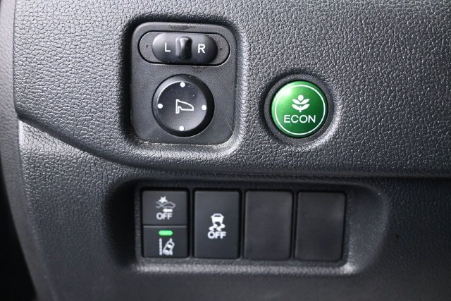 Used 2021 Honda Pilot EX-L image 24